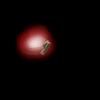 Node.png