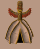 Tauren_hut.png