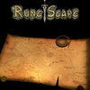 Runescape Loading Screen.jpeg