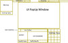 UI layout copy.jpg