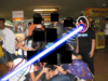 SHOOPDAWHOOOOOOOOP.png