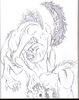 hydra and dagon.jpg