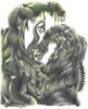 shoggoth color.jpg