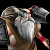 CyborgDwarf copy.jpg