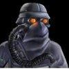HelghastBig.jpg