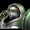 MarineBig.jpg