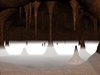 groundfog.png
