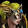 Archerfemale.jpg