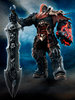 war-darksiders-artwork-character.jpg