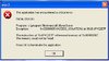 ERROR!!!!.JPG