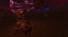 All Ur Base R Belong 2 .gif All Ur Base R Belong 2 .gif