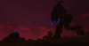 Doomsday March of the Bluesky Devil.gif Doomsday March of the Bluesky Devil.gif