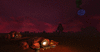 Gone With A Hell-Wind.gif Gone With A Hell-Wind.gif