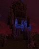 Monster Sideview.gif Monster Sideview.gif