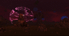 Nightmarama.gif Nightmarama.gif