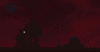 Whoever Stands There.gif Whoever Stands There.gif