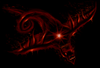 Nether_dragon.png