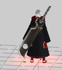 Sword.JPG