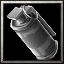 BTNGrenade.png