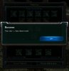 t5.JPG