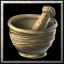 BTNMortar.png