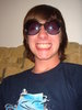 DSC05807.jpg