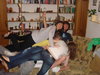 DSC05826.jpg
