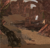 NewTerrain.png