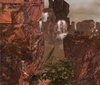 NewTerrain2.png