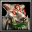 BTNOrcShaman.png
