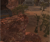 Terrain.png