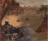 Terrain2.png