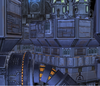 Space.png