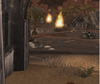 Terrain3.png