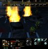 ZAF030.jpg