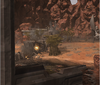 MountainBase.png