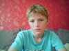 Billede 030.jpg