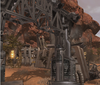 Terrain4.png