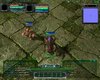 RPG bug.JPG