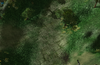 melee3.png