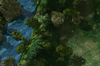 Melee4.png