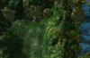 Melee8.png