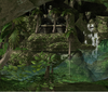 TerrainMap.png