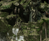 Statue1.png
