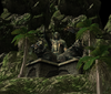 Statue2.png