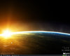 Desktop.jpg