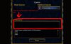 QuestInfo.jpg