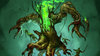 Diablo III Ent.jpg