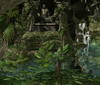 TerrainMap2.png