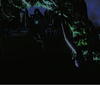 LightningMess.png